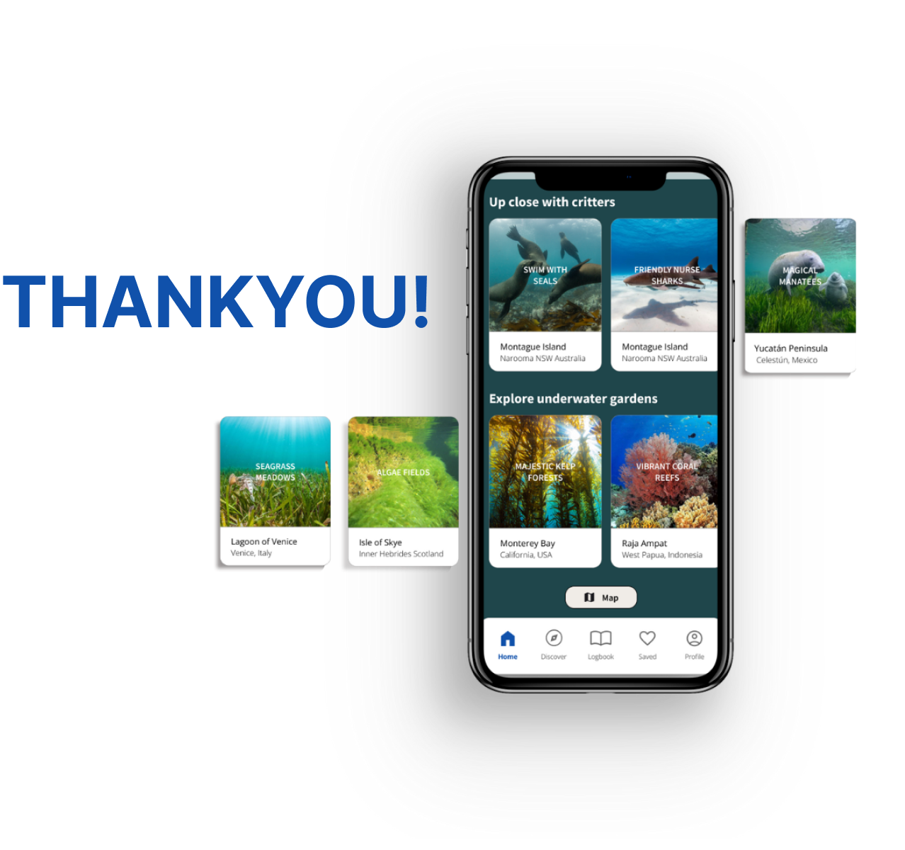 Thank you!